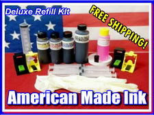 canon pixma tr4720 ink refill